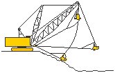 Dragline.eps