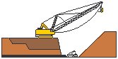 Dragline - Large.eps