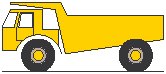 Dump Truck.eps