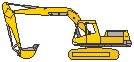 Excavator.eps