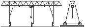 Gantry.eps