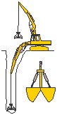 Hydraulic Grab.eps