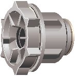 Impeller.eps