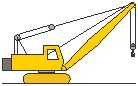 Strut Jib Crane.eps