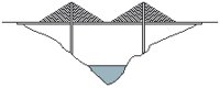 Suspension Bridge 1.eps