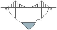 Suspension Bridge 3.eps
