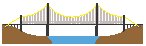 Suspension Bridge 4.eps