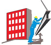 Building Site.eps