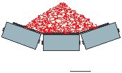 Conveyor - Front.eps