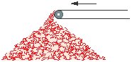 Conveyor - Side.eps
