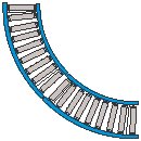 Conveyor 2.eps