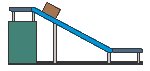 Conveyor 3.eps