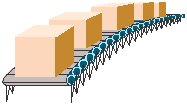 Conveyor 4.eps