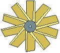 Cooling Fan.eps