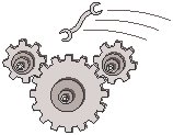 Gears & Wrench.eps
