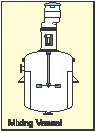 Mixing Vessel.eps