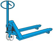 Palette Truck 1.eps