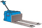 Palette Truck 2.eps