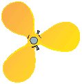 Propeller.eps