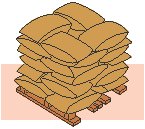 Sacks.eps