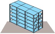 Shelving.eps