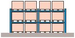 Storage Racks.eps