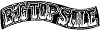 Big Top Sale.eps