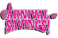 Carnival of Savings.eps