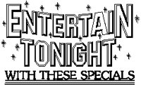 Entertain Tonight.eps