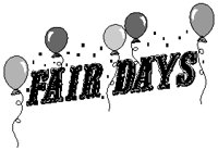Fair Days.eps