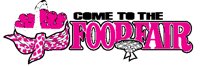 Food Fair.eps