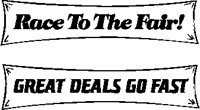 Race to the Fair!.eps