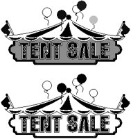 Tent Sale.eps