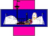 Amusement Park.eps