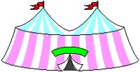 Big Top.eps
