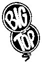 Big Top Balloons.eps