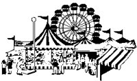 Carnival Midway.eps