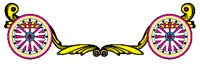 Circus Border - Bottom.eps