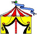 Circus Tent.eps