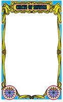 Circus Wagon Frame.eps