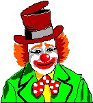 Clown 3.eps