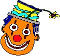 Clown 4.eps