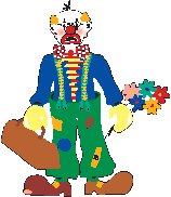 Clown 5.eps