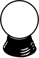 Crystal Ball Frame.eps