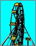 Ferris Wheel.eps