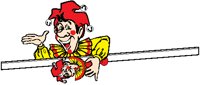 Jester.eps