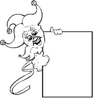 Jester Frame.eps