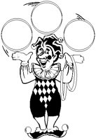 Jester Juggling.eps