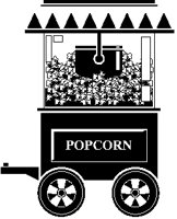 Popcorn Wagon.eps