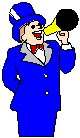 Ringmaster.eps